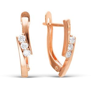 3f90b702-b343-11e3-aa9f-001517b7f78c_48eff49f-b892-11e3-aa9f-001517b7f78c