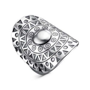 c06f1be8-9775-11eb-a910-001517b7f78c_abec4117-2c0f-11ec-8ce4-001517b7f78c