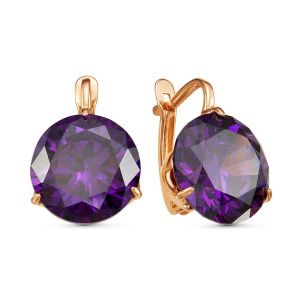 76e24a1c-8721-11e3-93c5-001517b7f78d_8d0cd49b-9c61-11e8-ab18-001517b7f78c