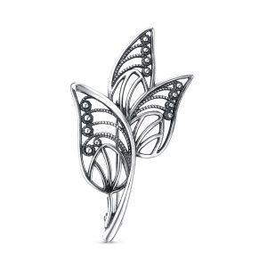 bd03022b-4c91-11ee-ac91-3cecef60cf21_19e2c687-f31f-11ee-ac91-3cecef60cf21