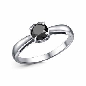 fe1f9d1c-e461-11ef-ac94-3cecef60cf21_f62fb4f4-1118-11f0-ac98-3cecef60cf21