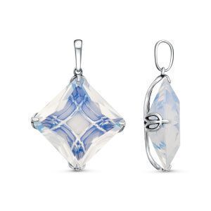 51f864bc-5c99-11f0-ac99-3cecef60cf21_08e9acbc-a9ac-11f0-ac9a-3cecef60cf21