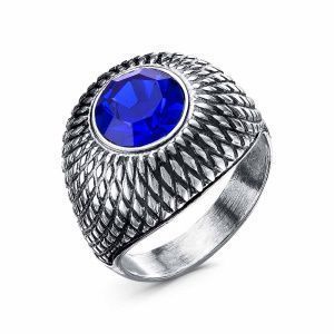 f40de553-3b01-11ec-8ce4-001517b7f78c_293eb2c7-6230-11ec-8ce4-001517b7f78c