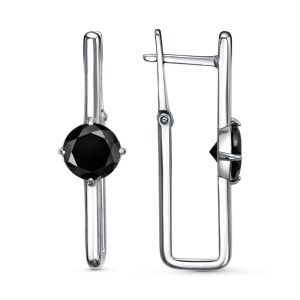 8ebb899a-636c-11ee-ac91-3cecef60cf21_3bacbb0e-b699-11ee-ac91-3cecef60cf21