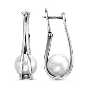 db6a2846-0693-11ed-a61f-3cecef0e0a69_8b15fa92-3337-11ed-b7af-001517b7f78c