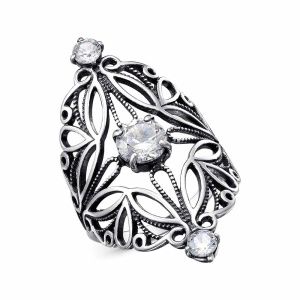 6f15e1d9-d512-11ed-9169-001517b7f78c_098ca03d-7f8f-11ee-ac91-3cecef60cf21