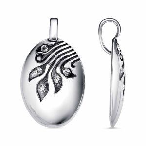 a1e855ea-b5cf-11ee-ac91-3cecef60cf21_fcf22a38-23f1-11ef-ac93-3cecef60cf21