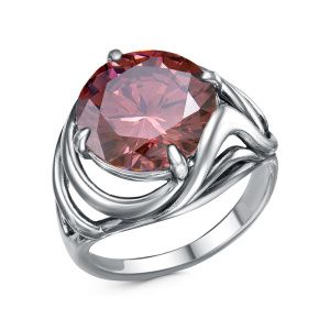 a491b255-0489-11f0-ac95-3cecef60cf21_c676f321-30a4-11f0-ac98-3cecef60cf21