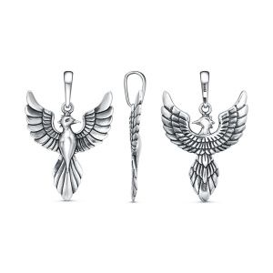 bcf046fe-693c-11f0-ac99-3cecef60cf21_c56a6333-c5e5-11f0-ac9b-3cecef60cf21