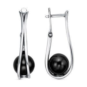 73b804d6-5d12-11ee-ac91-3cecef60cf21_76205842-f31f-11ee-ac91-3cecef60cf21