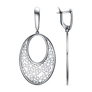 f8f56ae2-310f-11ee-ac91-3cecef60cf21_587a1020-4aa3-11f0-ac99-3cecef60cf21