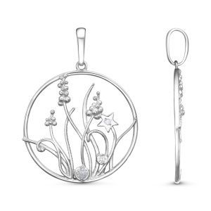 f163e7d9-9b5d-11ef-ac94-3cecef60cf21_ca1def09-b570-11f0-ac9b-3cecef60cf21