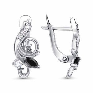 b558f736-e792-11ef-ac95-3cecef60cf21_85fab939-0e1e-11f0-ac98-3cecef60cf21