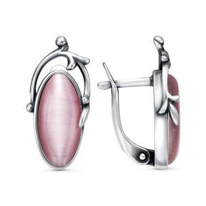 fa03a432-3c80-11f0-ac98-3cecef60cf21_734eb930-9f59-11f0-ac9a-3cecef60cf21