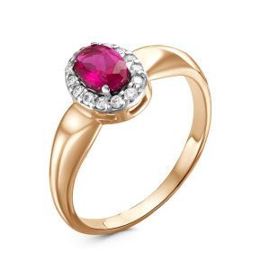 4343caa4-8416-11e8-a0dd-001517b7f78c_05fae3a3-3a85-11e9-8747-001517b7f78c