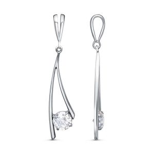 0b82895f-6da5-11ee-ac91-3cecef60cf21_4767fecf-aaca-11ee-ac91-3cecef60cf21