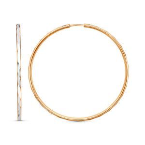 0f00e679-776f-11f0-ac99-3cecef60cf21_34fca1dd-c5db-11f0-ac9b-3cecef60cf21