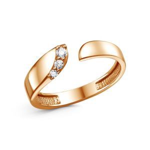 1fce4490-51b6-11f0-ac99-3cecef60cf21_d5dc7f9f-984c-11f0-ac9a-3cecef60cf21