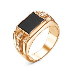 033869e6-cfc1-11e0-9d16-0019b9535ed7_05017f0d-9894-11e4-8e4e-001517b7f78d