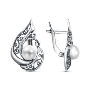 8bc0fe20-19ed-11f0-ac98-3cecef60cf21_2b686fc8-532f-11f0-ac99-3cecef60cf21