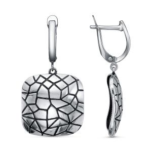 90f518e5-84e8-11ec-ac9a-001517b7f78c_c5fa840f-0691-11ed-a61f-3cecef0e0a69