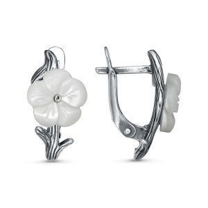 dd206b11-064a-11f1-ac9d-3cecef60cf21_05be8262-2cfe-11f1-ac9d-3cecef60cf21