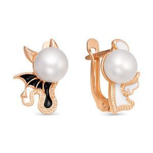 13836bd8-8f01-11e7-b322-001517b7f78c_1a864254-c9de-11e7-a6ae-001517b7f78c