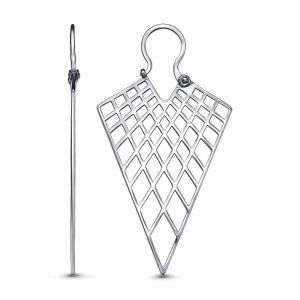 5b15148d-39eb-11ef-ac93-3cecef60cf21_aed2ce38-1c71-11f1-ac9d-3cecef60cf21