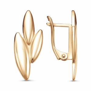 32e754df-5b81-11ee-ac91-3cecef60cf21_605ddac2-fa8b-11ef-ac95-3cecef60cf21