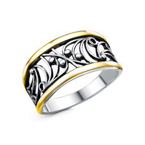 5bea48ff-d475-11ed-9169-001517b7f78c_b4e01fff-7f8e-11ee-ac91-3cecef60cf21