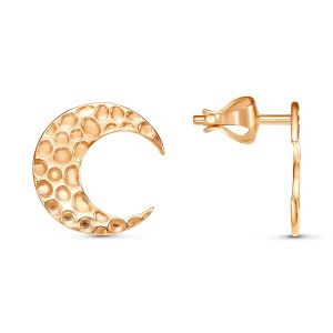 3a994d9f-f59d-11ef-ac95-3cecef60cf21_57d49062-8a29-11f0-ac99-3cecef60cf21