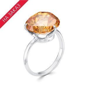 12771b01-2072-11e8-bcbd-001517b7f78c_b17a9b05-2134-11e8-bcbd-001517b7f78c