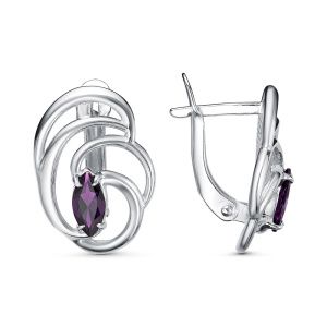 afe07a98-9c27-11ef-ac94-3cecef60cf21_d2dd7e2c-1f71-11f0-ac98-3cecef60cf21