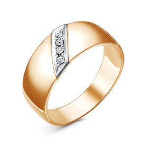 b8497078-7b9e-11e8-a0dd-001517b7f78c_3136f559-aeb2-11e9-9461-001517b7f78c