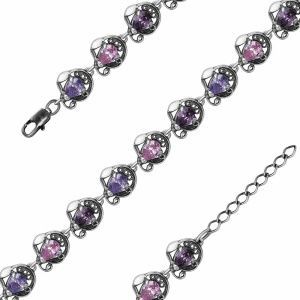 a76b370d-5ce4-11e3-8f04-001517b7f78d_5f1226d4-b983-11e3-aaa0-001517b7f78c