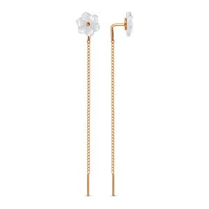 48da4518-5dbd-11ee-ac91-3cecef60cf21_e6a86720-885e-11ee-ac91-3cecef60cf21