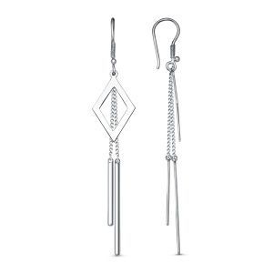 adcaeb89-cf17-11ef-ac94-3cecef60cf21_f95fe885-1f71-11f0-ac98-3cecef60cf21