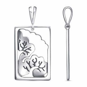 895bc804-5582-11ef-ac93-3cecef60cf21_63aae638-030b-11f0-ac95-3cecef60cf21