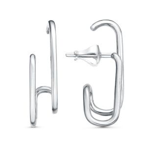 1a0ee9a1-41d6-11f0-ac98-3cecef60cf21_04bac577-afff-11f0-ac9b-3cecef60cf21