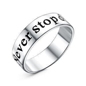 b5dafcc6-3e30-11ed-b7af-001517b7f78c_18a5db8c-9723-11ed-b7af-001517b7f78c