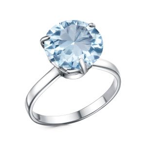 16cbba42-d4ae-11ef-ac94-3cecef60cf21_f51bfa42-7775-11f0-ac99-3cecef60cf21