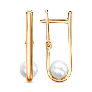 c9be4456-6a50-11ed-b7af-001517b7f78c_204d2e2a-8483-11ee-ac91-3cecef60cf21