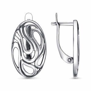 2350da4c-9c24-11ef-ac94-3cecef60cf21_033fd31f-0e27-11f0-ac98-3cecef60cf21