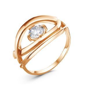 8f26559c-80ff-11ed-b7af-001517b7f78c_36d5de5d-b9bb-11ed-9169-001517b7f78c