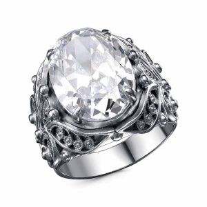 3a3f2301-e753-11ee-ac91-3cecef60cf21_9d064780-248a-11ef-ac93-3cecef60cf21