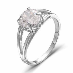 fe81e24e-4473-11e4-9c00-001517b7f78d_57038634-c26a-11e4-9030-001517b7f78d