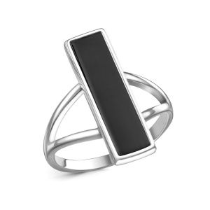 a6625267-3751-11ee-ac91-3cecef60cf21_6cd406ee-5634-11ef-ac93-3cecef60cf21