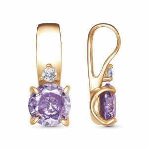 4913850b-182f-11ef-ac93-3cecef60cf21_f7a22aec-6c14-11ef-ac93-3cecef60cf21