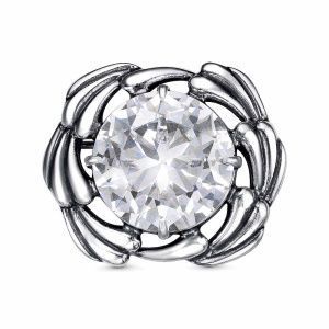 b48fd93e-f27c-11ee-ac91-3cecef60cf21_0626e973-86d5-11ef-ac94-3cecef60cf21