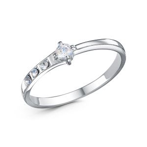 e44ff404-d560-11ee-ac91-3cecef60cf21_708efb0d-1f71-11f0-ac98-3cecef60cf21